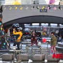 즐거운시간 이미지