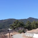 약산온천 이미지