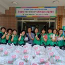 만년동경로당 이미지