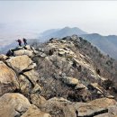 산이야기 이미지