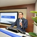 아이엠씨 이미지