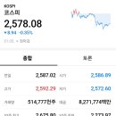 (주)테마로전자 이미지