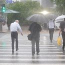 양재천로 이미지