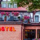 해외여행편, 영어회화 이미지