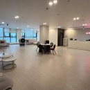 라비에벨 산후조리원 이미지