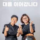 의료법인 청남의료재단 이미지