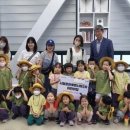 시립장현루벤시아2차어린이집 | 시립장현 루벤시아 2차 어린이집,