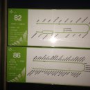 덕고개 경로당 이미지