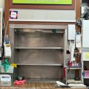 원가네 | 가락시장역 점심맛집추천, 재방문한 원가네칼국수 내돈내산 후기