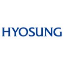 효성봉투