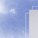 바이원의원 이미지