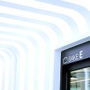 경산시스템학원 이미지