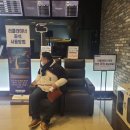 메가박스 중앙점 이미지