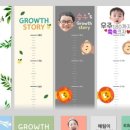 애드아이디자인 이미지