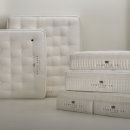 호텔유케이 이미지