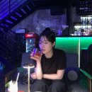 지스트링 이미지