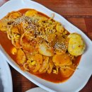 이모분식 이미지