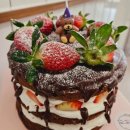 룰루베리오븐 이미지