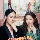 GL디자인 네이버블로그