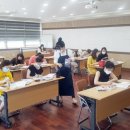 김해시진영읍보건지소 이미지