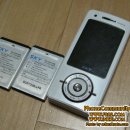 녹번-016 이미지