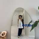 리포윅스창원중동점 | 🧴 창원 중동 왁싱샵 추천 | 리포윅스 RE:4WEEKS 창원중동점