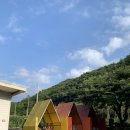 제이드펜션 이미지