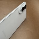 닥터폰인하텔레콤 | 성동구 휴대폰 성지 스마트폰 싸게 사는 법