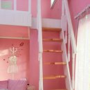 세레노펜션 이미지