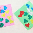 하영예술어린이집 이미지