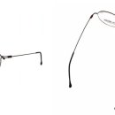 낭만안경 이미지