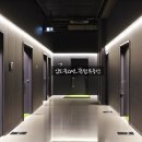 대지스크린골프 이미지