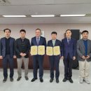 광주공업고등학교 이미지