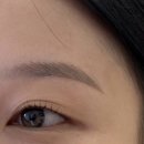 온솔 | 천안 속눈썹펌 잘하는 온솔에서 대만족한 속눈썹펌 후기