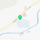 낙안초창녕분교장 이미지