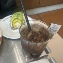 강남-107 | 강남역저당브런치카페 찾는다면 원파디랩 추천! 첨가당 없는 브런치 후기