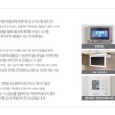 시티프라디움경로당 이미지