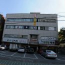 신월동178 이미지