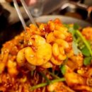 바다가 내손아귀 이미지