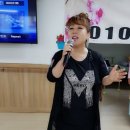 희망노인복지센터 이미지