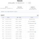 토토밤 이데일리