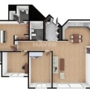 대일공인중개사사무소 이미지