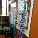 정훈체육관 이미지