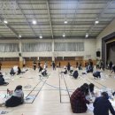 고잔고등학교 이미지