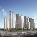 11.롯데캐슬 A 이미지