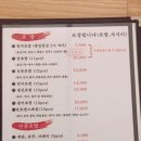 연스시 네이버블로그