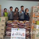 ㈜웰리브 이미지