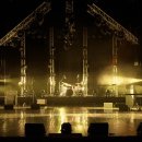 하늘바람소극장 이미지