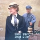 코스앨리