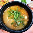 미조 | 마린시티 맛집 &lt;국밥미조&gt;돼지국밥 후기